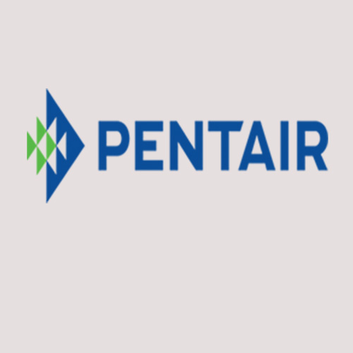 barien-corporativo-barien-del-caribe